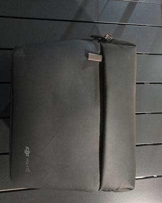 Borsa originale per drone dji mavic (vari modelli)