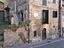 Immagine 27