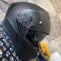 Casco Airoh