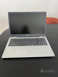 💻 Dell Inspiron 5593 – i7 / 16GB RAM / SSD 512GB