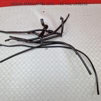 TUBI ARIA YAMAHA FAZER 600 2001 2002 FZS 2003 2004