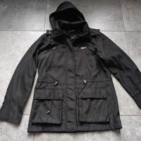 Spolverino donna tg L