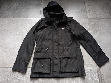 Spolverino donna tg L