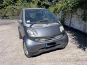 smart-fortwo-700-leggere-bene-solo-per-pezzi-di