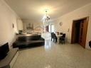 appartamento-in-via-colonne