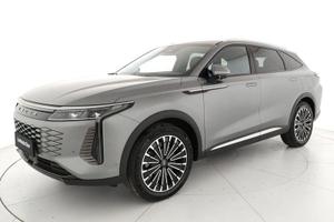 OMODA 9 1.5 TGDI 537 CV Super Hybrid System i...