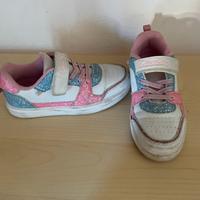 Scarpe Lelli Kelly