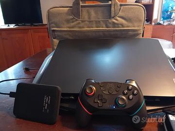 Laptop Lenovo IdeaPad Gaming 3