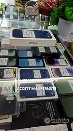 IPHONE 17 PRO 256 GB nuovo