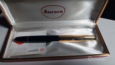 AURORA 88P