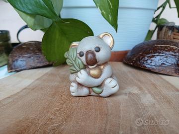 thun koala