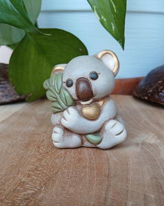 thun koala