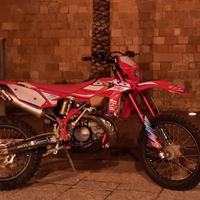 Betamotor RR 300 2T Enduro Racing
