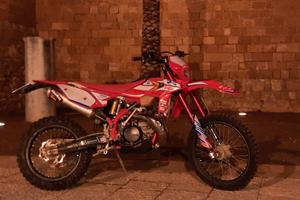 Betamotor RR 300 2T Enduro Racing