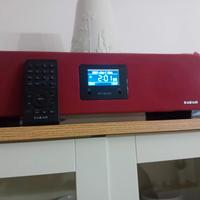 stereo sub Sabah