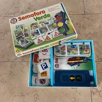 Gioco