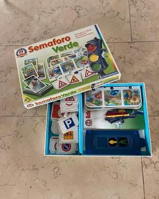 Gioco