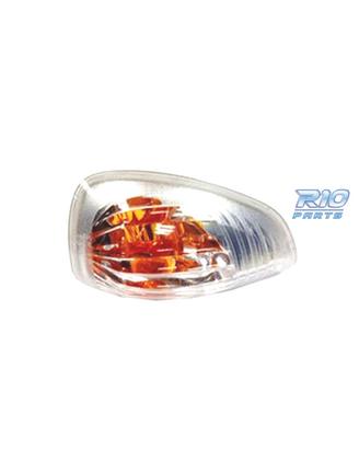 FRECCIASINISTRO NELLO SPECCHIO OPEL MOVANO 10-