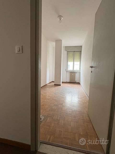 Apartment in PN - Vista 3