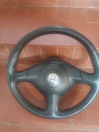 volante