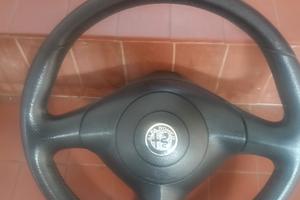 volante