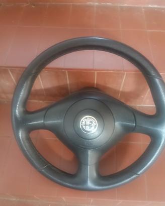 volante