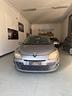 renault-megane-megane-1-9-dci-130cv-dynamique