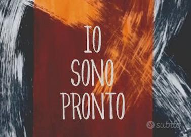 Deruta marsciano todi limitrofi: uomo di fiducia