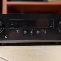 Sintoamplificatore audio video Pioneer VSX-534 D