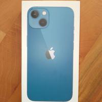 iPhone 13 128GB