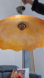 lampada a sospensione