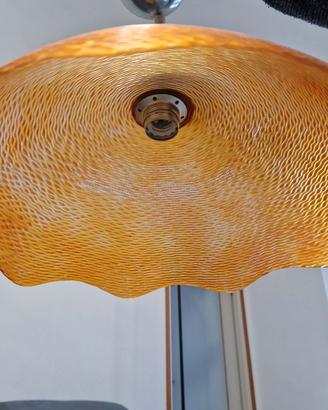 lampada a sospensione