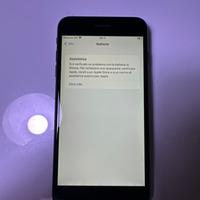 Apple iPhone 7 Plus 256