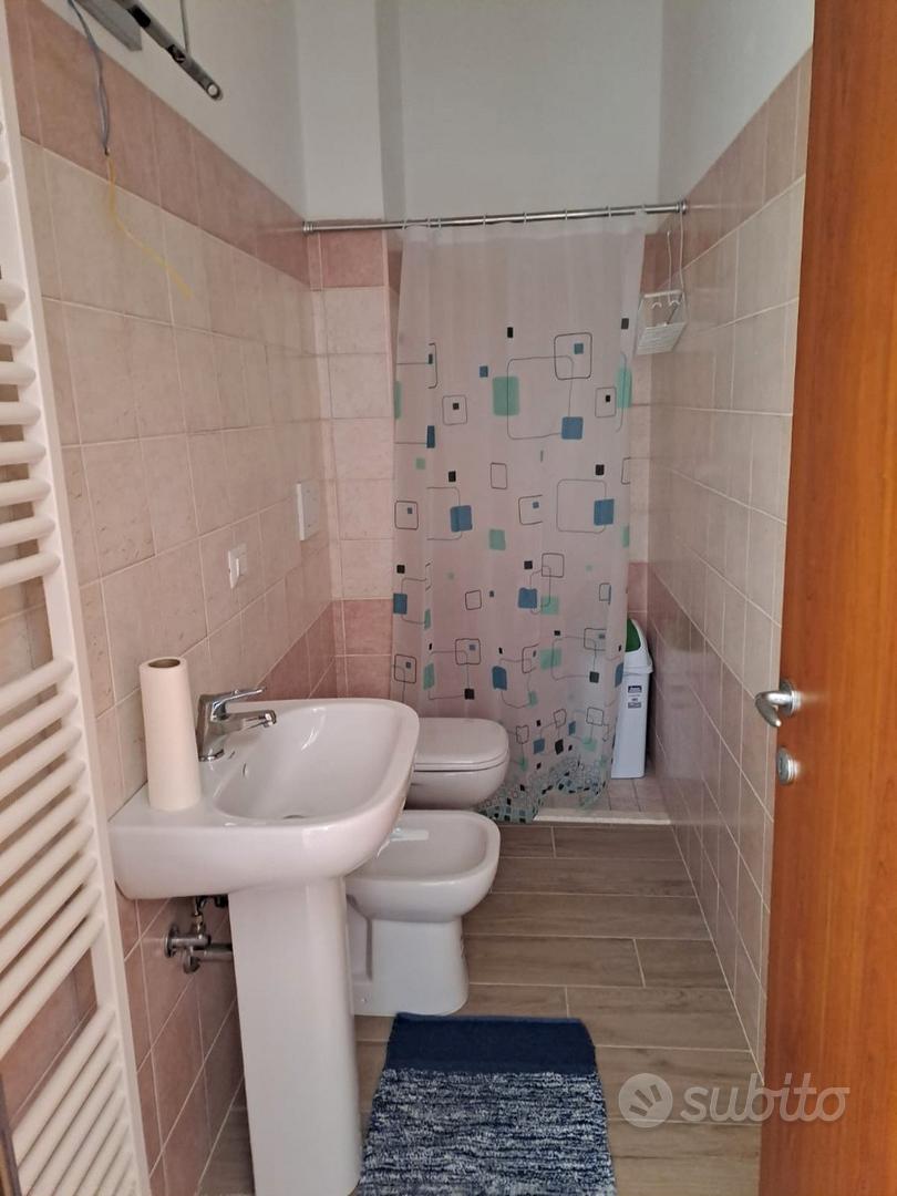 Appartamento – Viterbo, Villanova - Vista 4