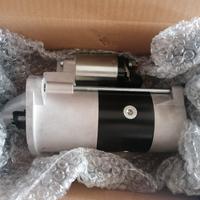 motorino avviamento mitsubishi pajero sport K90