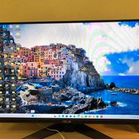 MONITOR ASUS VG279Q1A