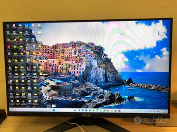 MONITOR ASUS VG279Q1A