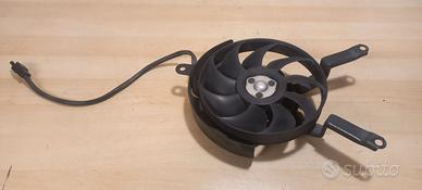 Ricambi kawasaki z750 2004 2005 2006