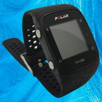 Smart orologio