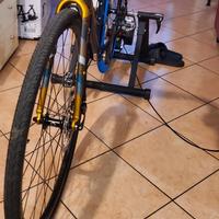 Rulli bici IN'RIDE 100 