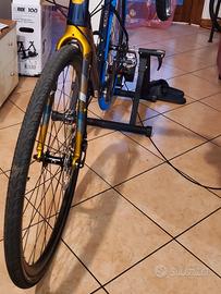 Rulli bici IN'RIDE 100 