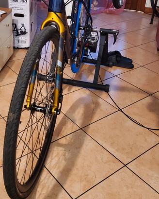 Rulli bici IN'RIDE 100 