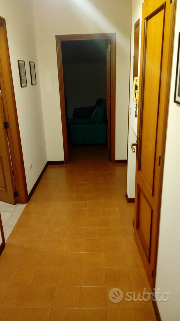 Apartment in Manduria, Uggiano Montefusco - Vista 2