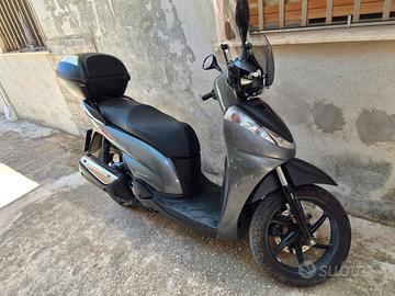 sh 300