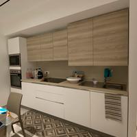 Cucina componibile