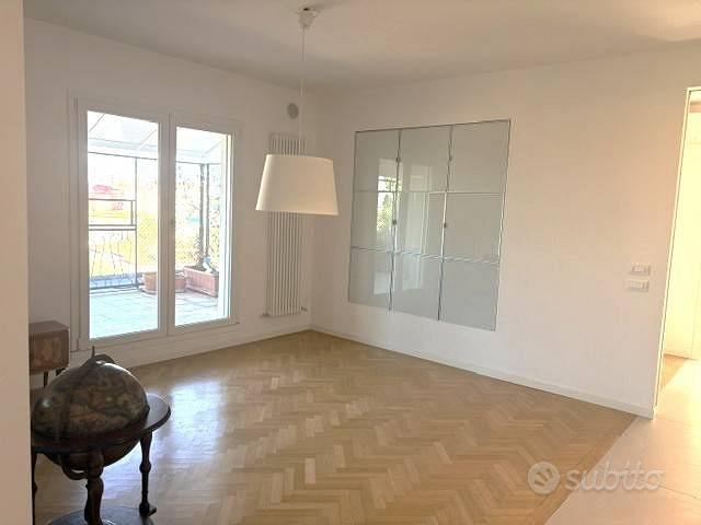 Appartamento – Venezia, Carpenedo, Mestre-Carpenedo - Vista 4