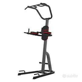FASSI HGH power 90 work station