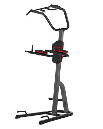 FASSI HGH power 90 work station