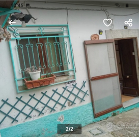 Miniappartamento