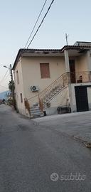 Casa singola 2 piani 